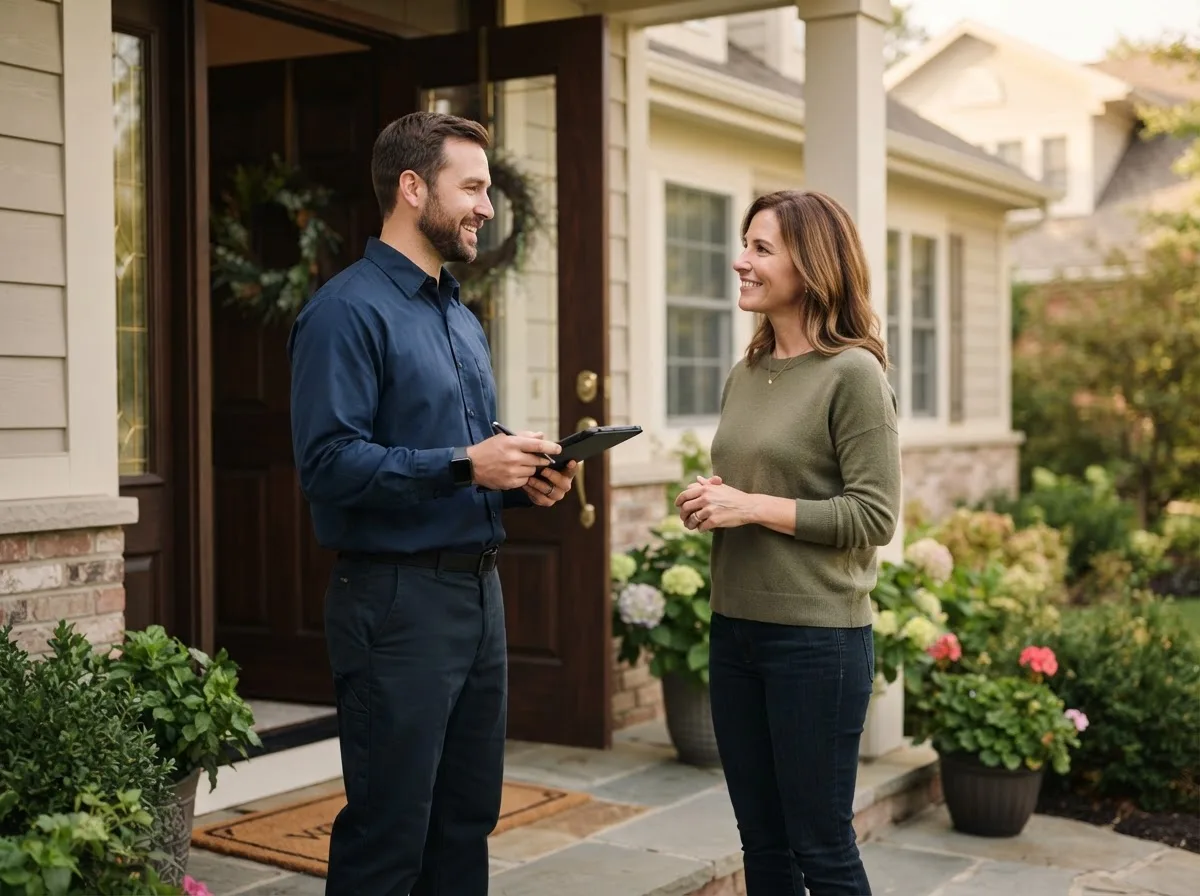 Water damage restoration FAQs for Lodi, OH